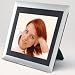 Price Comparison : Digital Spectrum MemoryFrame 8000 Premium U-40100  8-Inch Wireless Digital Frame