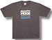 Search : DEPECHE MODE - Great Reward - Charcoal T-shirt