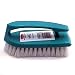 BRUSH SCRUB W/6