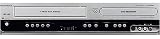 Magnavox ZV420MW8 DVD Recorder/VCR Combo