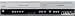 Magnavox ZV420MW8 DVD Recorder/VCR Combo