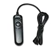 Fernausl�ser f�r Canon, wie RS-60E3