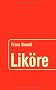Lik�re
