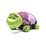 Zoobies Large Turtle
