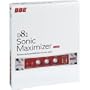BBE D82 Sonic Maximizer Plug-In