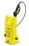 Karcher 1,500 PSI 1.3 GPM Electric Pressure Washer K 2.25