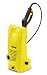 Factory-Reconditioned Karcher 1,500 PSI 1.3 GPM Electric Pressure Washer K 2.25