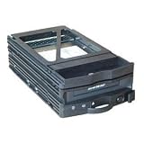 Compaq Comp. 100/200GB AIT3 LVD SCSI INT HOT ( 249161-B21 )