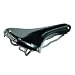 Brooks Swallow Classic Ti Saddle