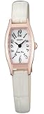ORIENT (オリエント) 腕時計 Lady Rose レディーローズ WL0271RP レディース