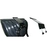 Snow Wolf 2351091 Chipper Plate Accessory
