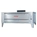 Blodgett Oven And Steam