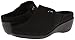AK Anne Klein Sport Women's Valid Fabric Wedge Pump