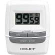 Digital Electronic Big & Bold Timer