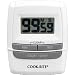 Digital Electronic Big & Bold Timer