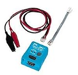 IDEAL ABS Signal Thrower - Network testing device