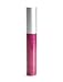 Linette Minerals Lip Gloss, Berry