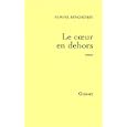 Détails sur le produit