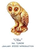 Ollie
