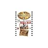 Snake Strikes Back [DVD]