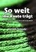 So weit die Raute tr�gt: Als Gladbach wieder auferstand L=0: my-fan-page.de
