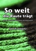 So weit die Raute trägt: Als Gladbach wieder auferstand