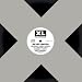 XL Recordings: The First Chapters