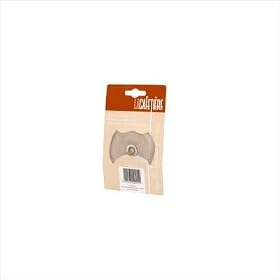La Cafetiere 3-Cup Filter by La Cafetiere