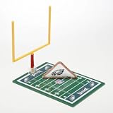 Fiki Football Philadelphia Eagles