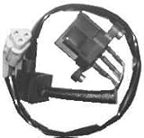 Standard Motor Products Ignition Pick Up Standard Motor Products Ignition Pick Up
