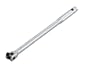 TEKTON 1702 1/2-Inch Drive by 16-Inch Mechanic's Flex Breaker Bar