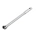 TEKTON 1702 1/2-Inch Drive by 16-Inch Mechanic's Flex Breaker Bar