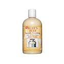 Burt's Bees Naturally Nourishing Milk & Shea Butter Body Wash 12 fl.oz/354 ml