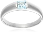 Bague - AMR315762 - Anillo de mujer d...