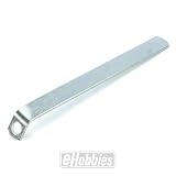 Du-Bro 609 Kwik Grip E Z Connector Wrench by Du-Bro Products