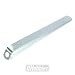 N KIT Window Mounted Air Conditioner (12) N KIT Window Mounted Air Conditioner (12)