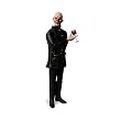 Buffy the Vampire Slayer The Master 12-inch Action Figure