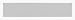 Tell Mfg. Inc. KP63428 Kick Plate