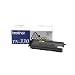 Brother TN330 Black Toner Cartridge