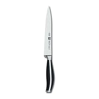 Zwilling J.A. Henckels Twin Cuisine 8-Inch Carving Knife