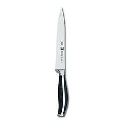 Zwilling J.A. Henckels Twin Cuisine 8-Inch Carving Knife
