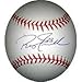 Ryan Franklin Hand Signed Autographed St Louis Cardinals Official Major League Baseball