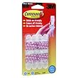 3M 17006 Command Mini Adhesive Hooks