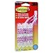 3M 17006 Command Mini Adhesive Hooks