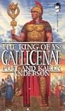 The King of Ys