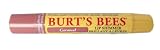 Produkt-Bild: Burt's Bees Lip Shimmers (Lippenbalsam mit Farbglanz), Caramel