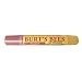 Burt's Bees Lip Shimmers (Lippenbalsam mit Farbglanz), Caramel