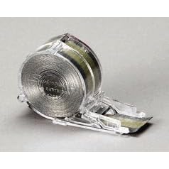 SWI50050 - Cartridge Staples