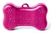 Pink - Port-A-Poo Hands Free Waste Carrier