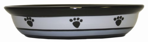 Petrageous Designs Metro 6.25